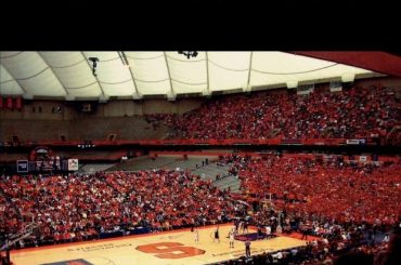 Sports: Why People Love Them!