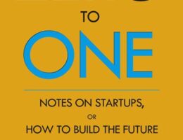 But then I noticed a deeper result