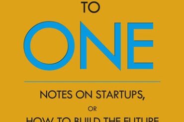 But then I noticed a deeper result