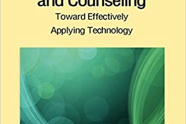 Online Guidance and Counseling