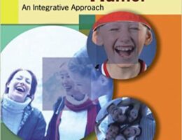 The Psychology of Humor